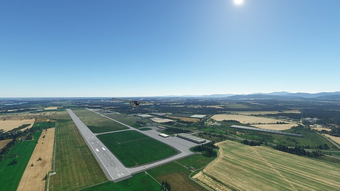 Microsoft Flight Simulator 20. 8. 2023 15_01_42