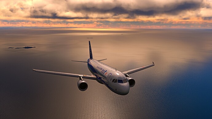 Microsoft Flight Simulator - 1.35.21.0 17.01.2024 22_06_17