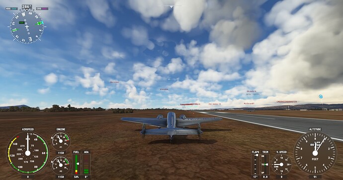 Microsoft Flight Simulator Screenshot 2022.01.14 - 21.49.08.03