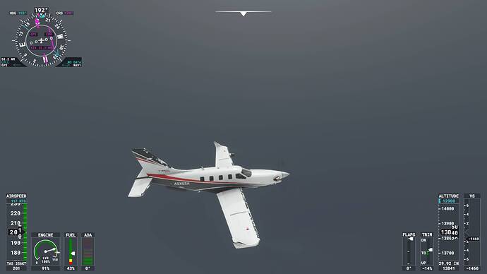 Microsoft Flight Simulator 07_08_2021 12_47_39