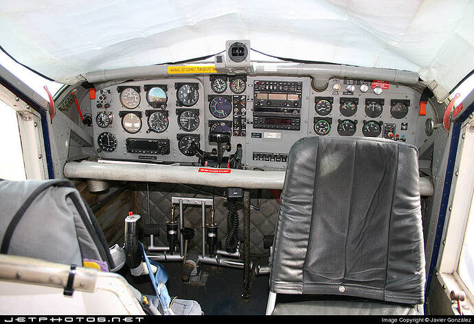 copilot_seat