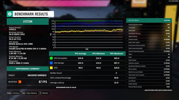 fh4bench