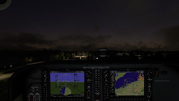 FlightSimulator 2022-08-22 06-06-06