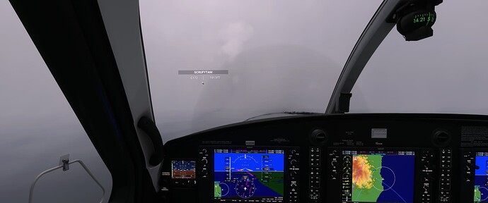 Microsoft Flight Simulator Screenshot 2022.01.20 - 17.02.01.15