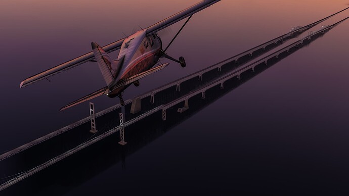 Microsoft Flight Simulator Screenshot 2023.04.20 - 22.40.21.91