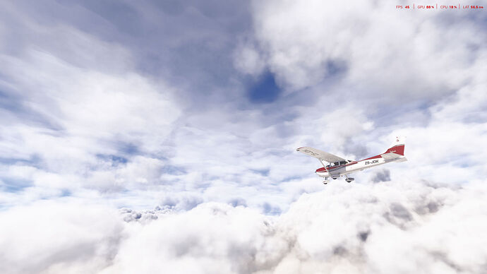 FS2024 2025-05-17 157