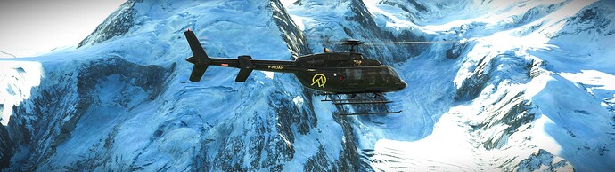 Microsoft Flight Simulator Screenshot 2023.02.01 - 21.38.54.85