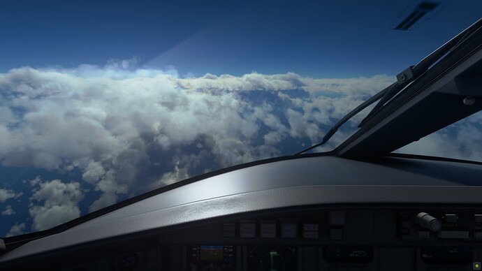 Microsoft Flight Simulator 12_01_2022 03_54_05