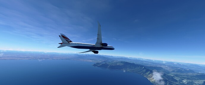 Microsoft Flight Simulator Screenshot 2022.03.27 - 12.42.54.68