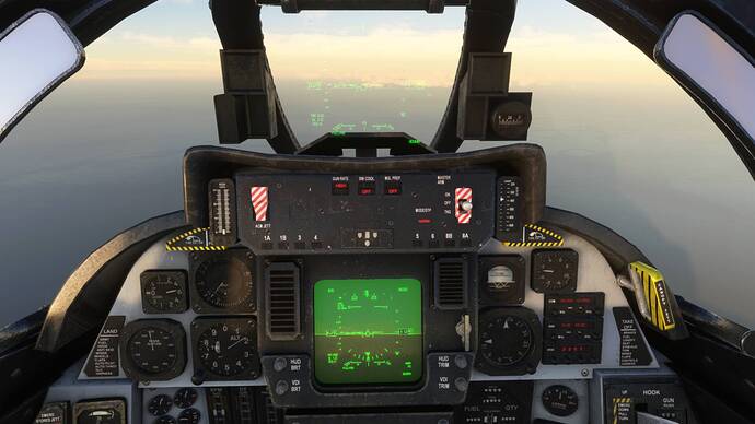 Microsoft Flight Simulator 10_17_2021 11_41_56 AM