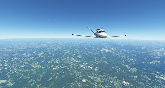 Microsoft Flight Simulator 6_2_2023 12_39_29 PM