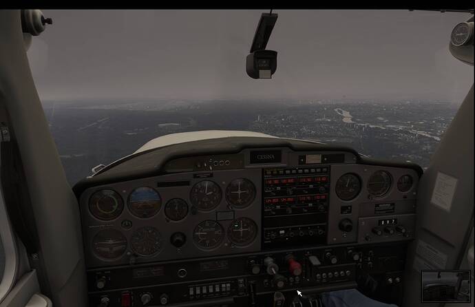 Screenshot 2024-12-21 at 12.26.28