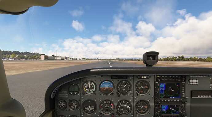 2024-03-29 12_13_52-Microsoft Flight Simulator - 1.36.2.0