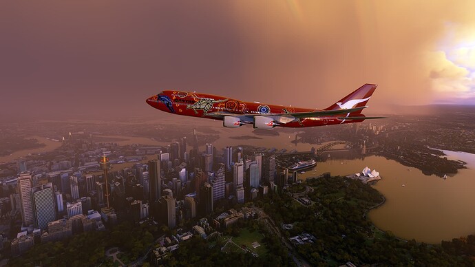 Microsoft Flight Simulator Screenshot 2022.11.13 - 12.55.14.77B