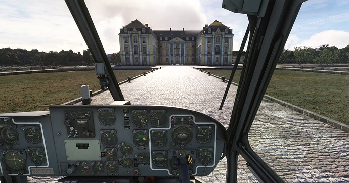 Microsoft Flight Simulator Screenshot 2024.08.26 - 14.17.59.70