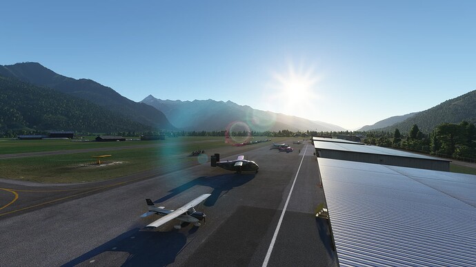 Microsoft Flight Simulator 2. 10. 2023 23_36_15