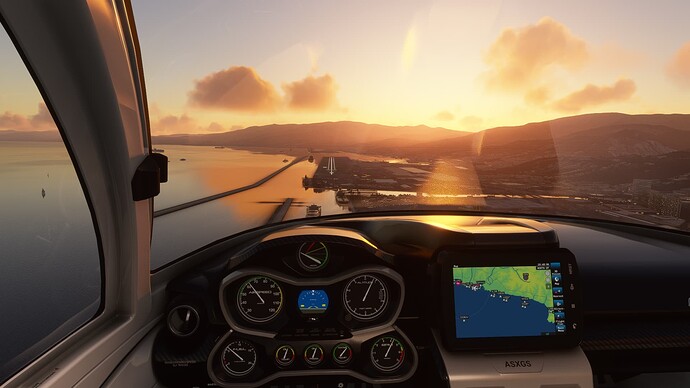 Microsoft Flight Simulator Screenshot 2021.06.01 - 21.13.12.44