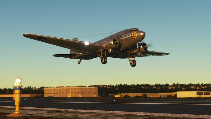 Microsoft Flight Simulator Screenshot 2024.09.24 - 22.00.37.15