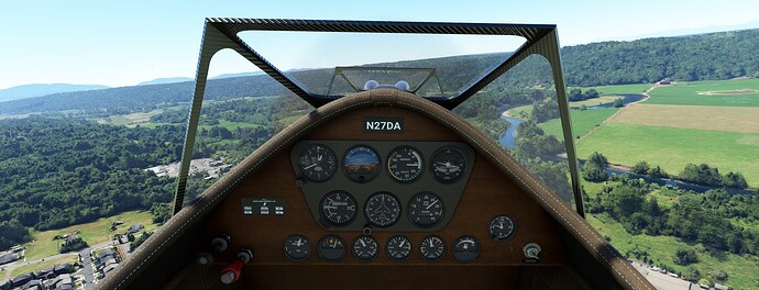 Microsoft Flight Simulator 5_10_2023 12_02_28 PM