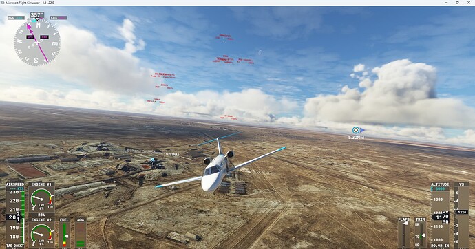 Microsoft Flight Simulator 14-Apr-23 19_24_14