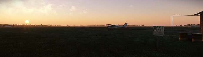 Microsoft Flight Simulator Screenshot 2022.10.04 - 07.14.10.92