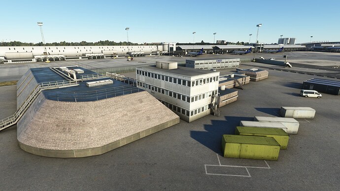 Microsoft Flight Simulator-2023_11_08-11-52-01