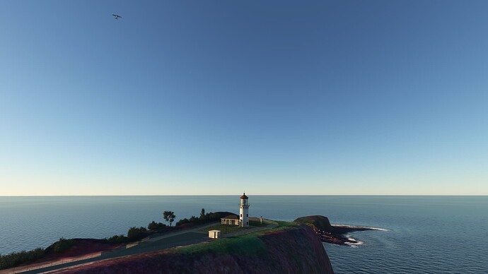 Microsoft Flight Simulator 1. 1. 2024 11_04_43