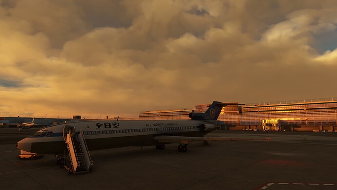2025-04-27 10_49_12-Microsoft Flight Simulator - 1.38.2.0