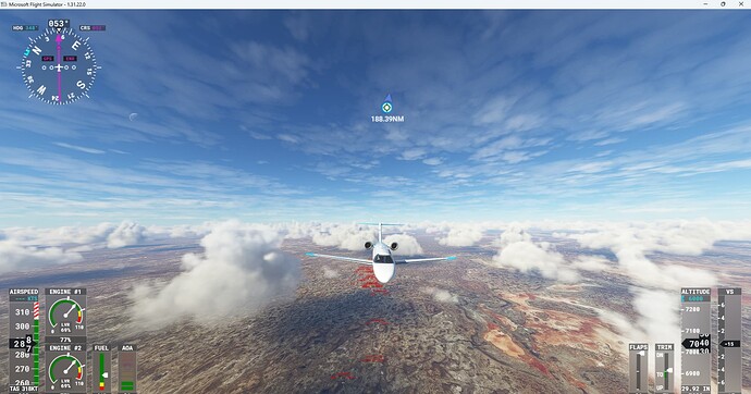 Microsoft Flight Simulator 14-Apr-23 19_34_09