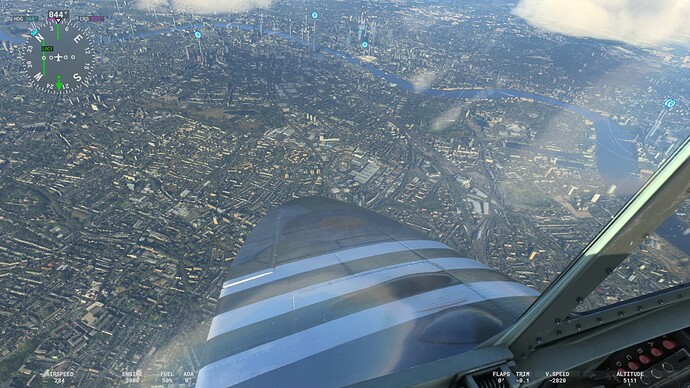 Microsoft Flight Simulator 2021-11-26 13-13-27