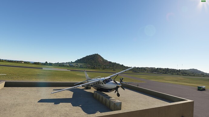 Microsoft Flight Simulator Screenshot 2024.08.25 - 15.43.39.52