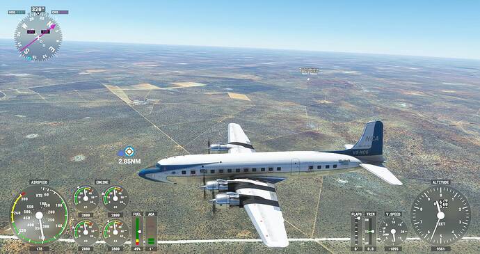 Microsoft Flight Simulator Screenshot 2021.09.15 - 21.45.19.72
