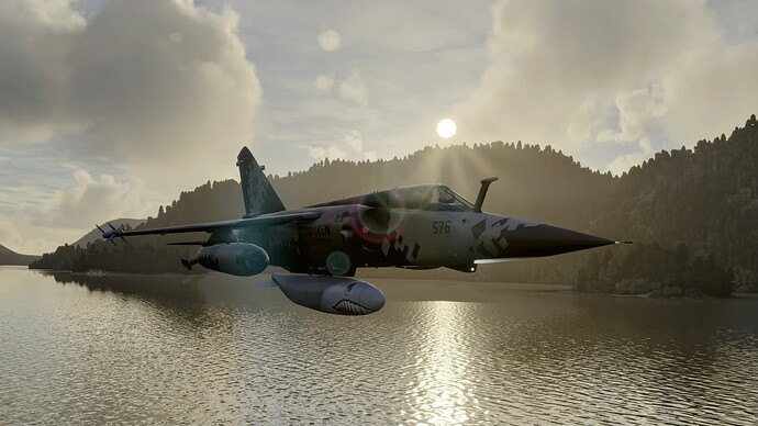 Microsoft Flight Simulator Screenshot 2023.12.28 - 22.05.30.90~2