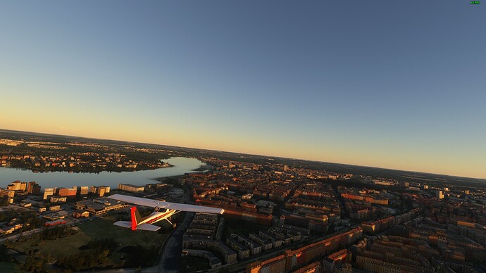 Microsoft Flight Simulator Screenshot 2022.12.14 - 18.08.36.48