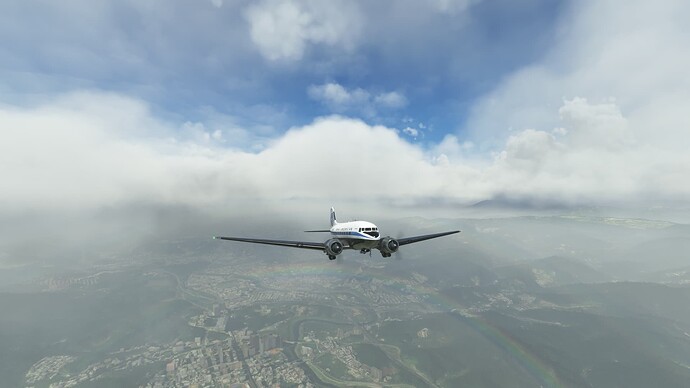 Microsoft Flight Simulator 20. 5. 2023 9_19_32