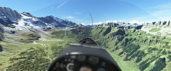 Microsoft Flight Simulator Screenshot 2022.12.04 - 14.49.50.12 (2)