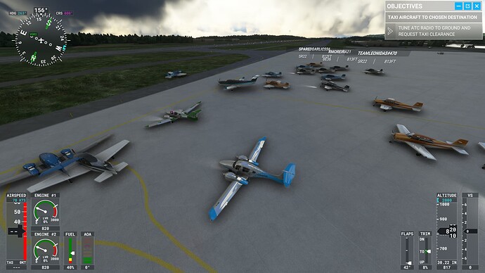 Microsoft Flight Simulator Screenshot 2022.02.11 - 23.02.01.59