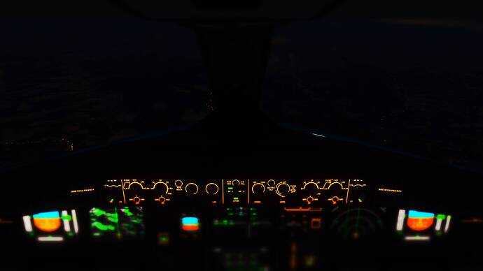 FlightSimulator 2021-06-20 22-08-02-970
