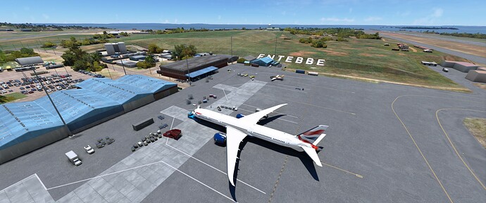 Microsoft Flight Simulator Screenshot 2022.03.26 - 09.41.51.51