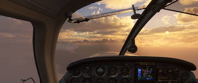 Microsoft Flight Simulator Screenshot 2021.08.23 - 18.17.19.99