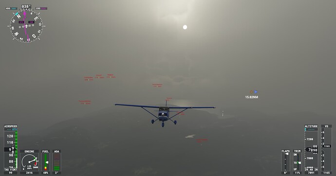 Microsoft Flight Simulator Screenshot 2022.09.25 - 18.14.10.22