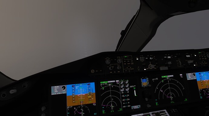 2024-04-20 19_23_59-Microsoft Flight Simulator - 1.36.2.0