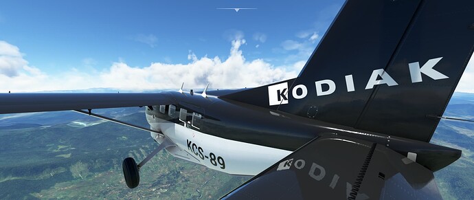 Microsoft Flight Simulator Screenshot 2023.02.14 - 23.39.59.00