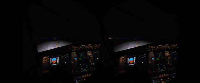 Microsoft Flight Simulator 1_8_2022 5_29_15 PM