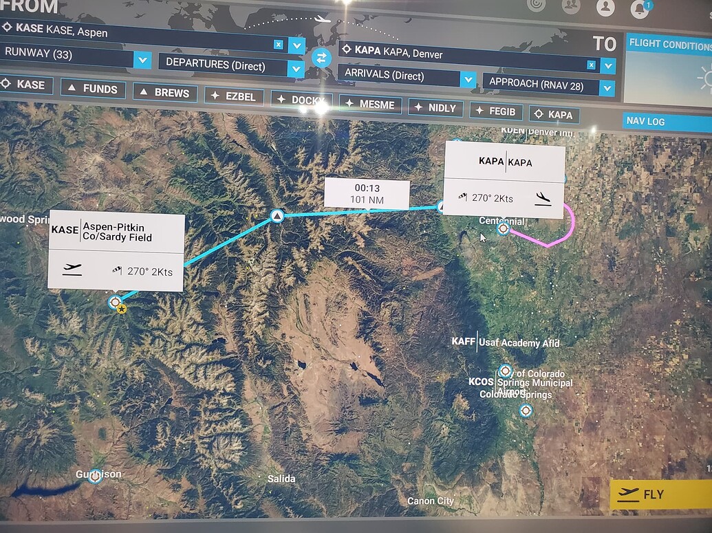 Mouse cursor freezing and not responding 5 by BragRaindrop933