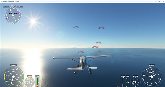 Microsoft Flight Simulator 25-Nov-22 8_47_28 PM