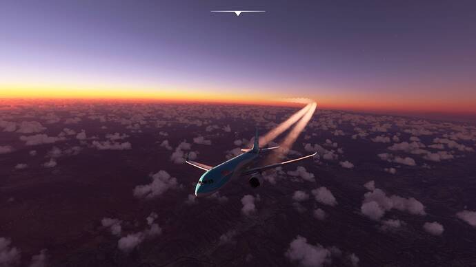 Microsoft Flight Simulator Screenshot 2021.08.01 - 19.59.39.01