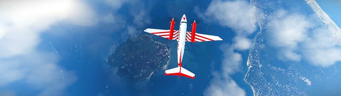 Microsoft Flight Simulator Screenshot 2022.12.13 - 22.03.04.94