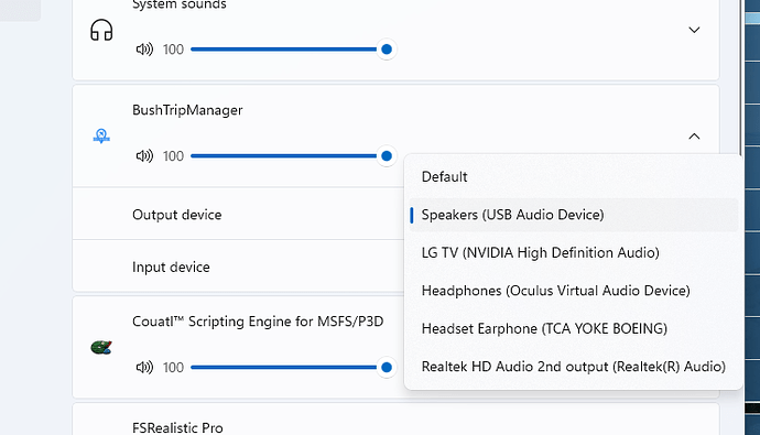 Screenshot_2