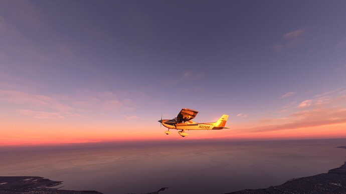 Microsoft Flight Simulator Screenshot 2021.11.08 - 17.37.08.10